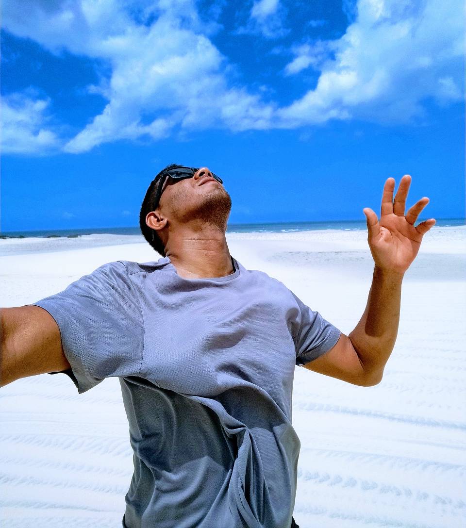 Quantos Dias Ficar em Jericoacoara? Qual Tempo Suficiente?