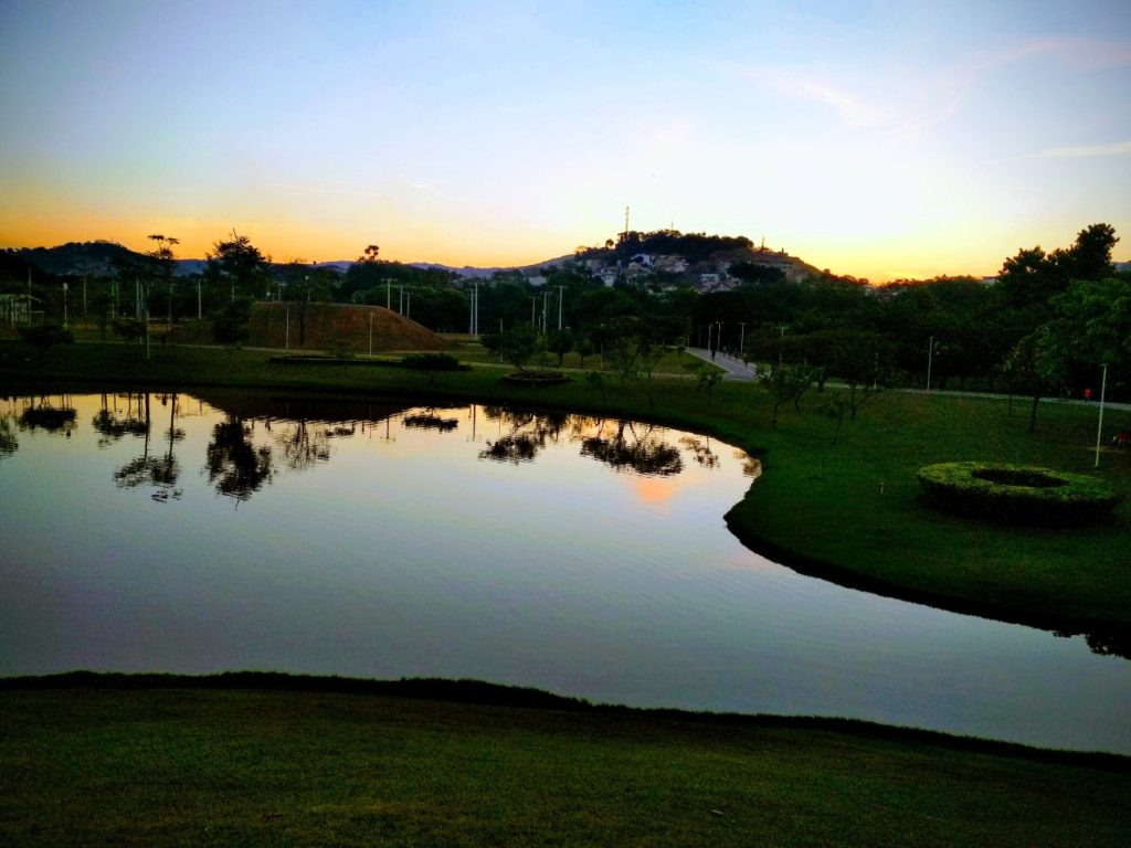 As Melhores Atrações do Vale do Aço no Leste de Minas Gerais