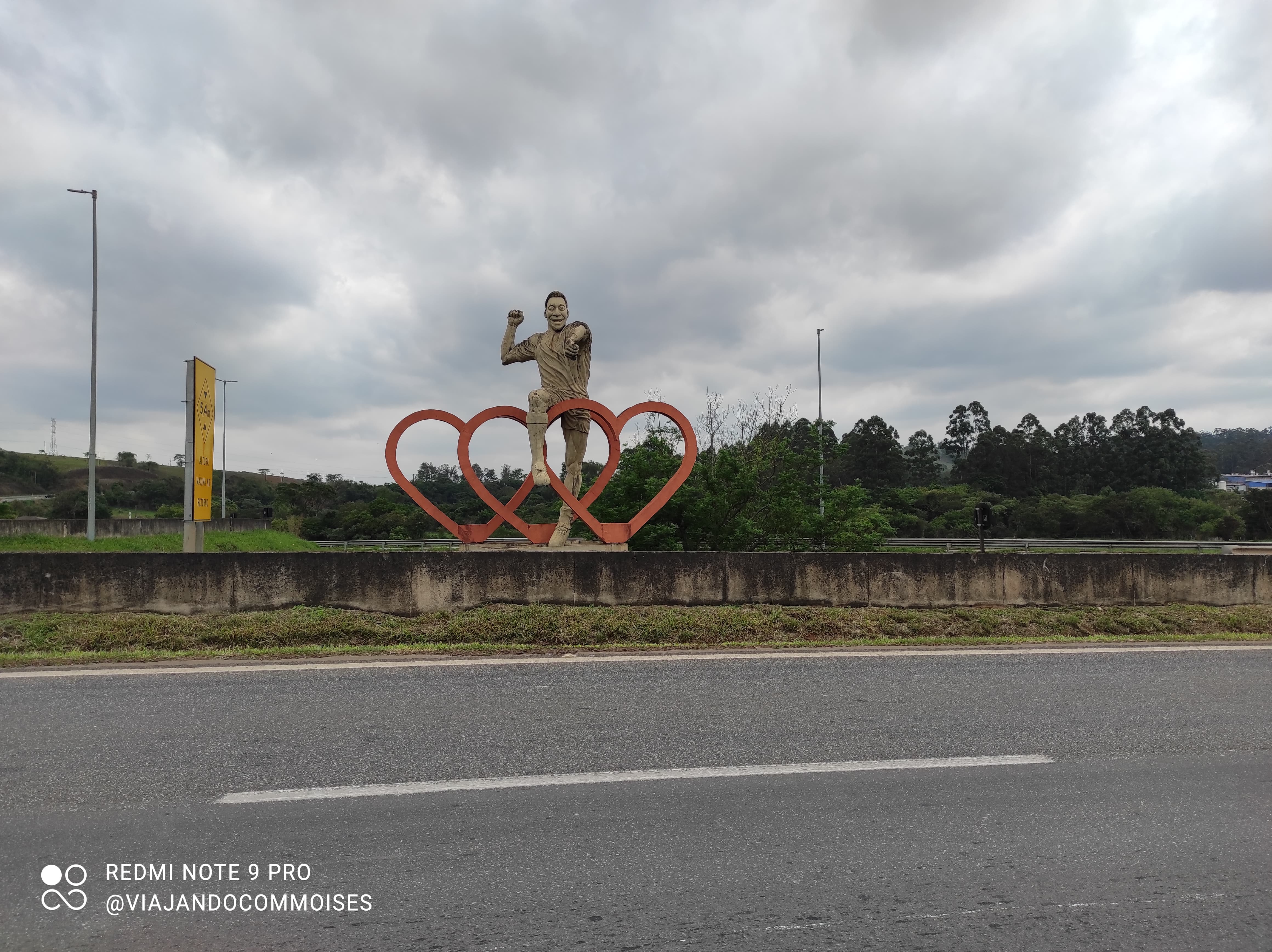 Os Melhores Pontos Turísticos de Três Corações em Minas Gerais Os Melhores Pontos Turísticos de Três Corações em Minas Gerais