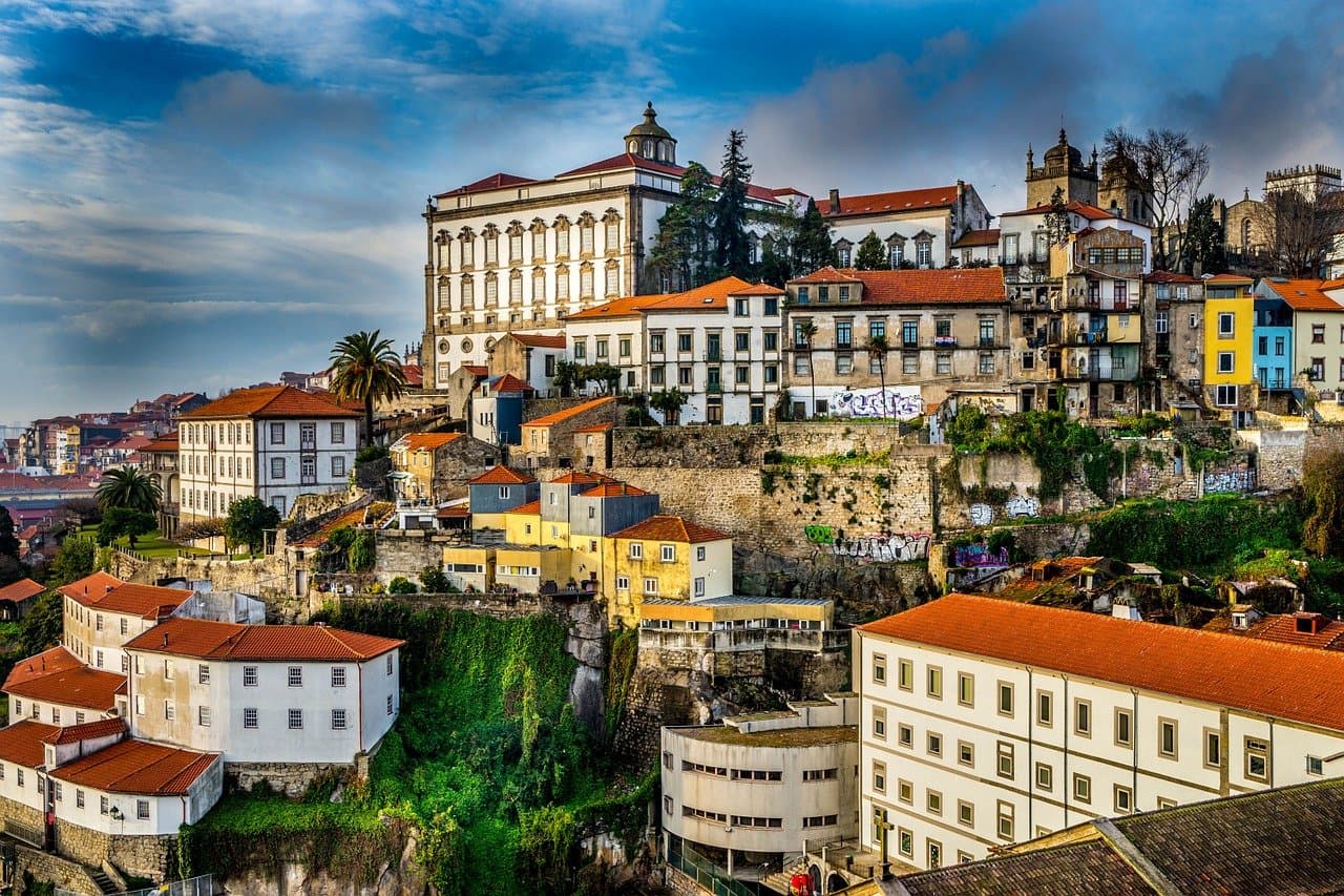 Cidades de Portugal, quais as melhores para morar ou viajar