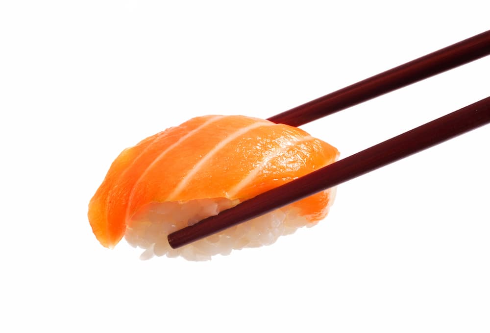 Comida japonesa, melhores pratos, origens e curiosidades