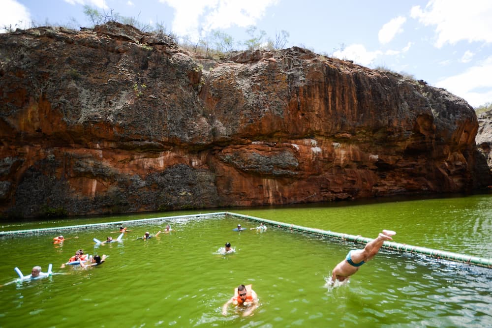 22 Cidades De Alagoas Para Você Conhecer E Se Encantar