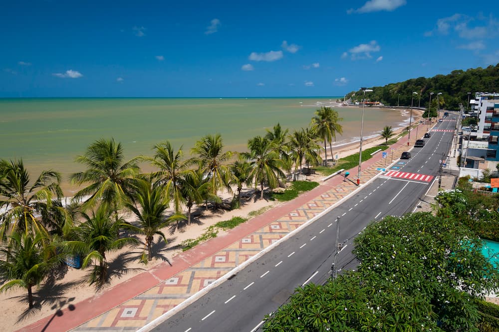 Pontos Turísticos De Alagoas Que Você Precisa Conhecer - Viajando Com ...